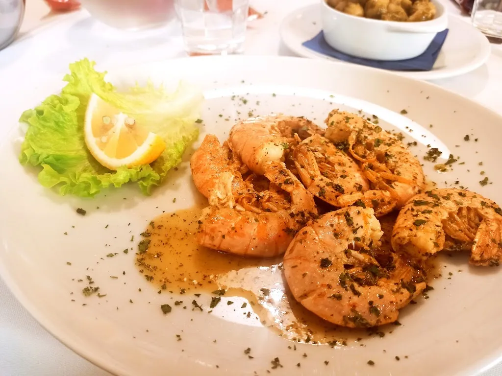 Menu_Trattoria Da Mauri E Livia_Cumiana_image_5