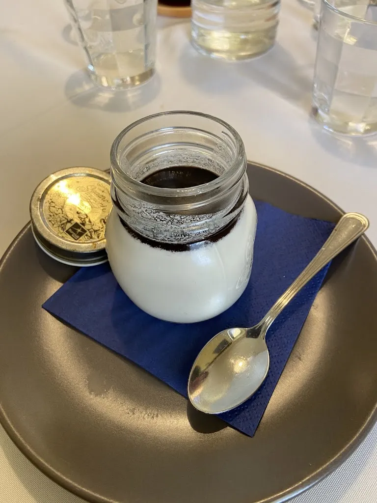 Menu_Trattoria Da Mauri E Livia_Cumiana_image_6