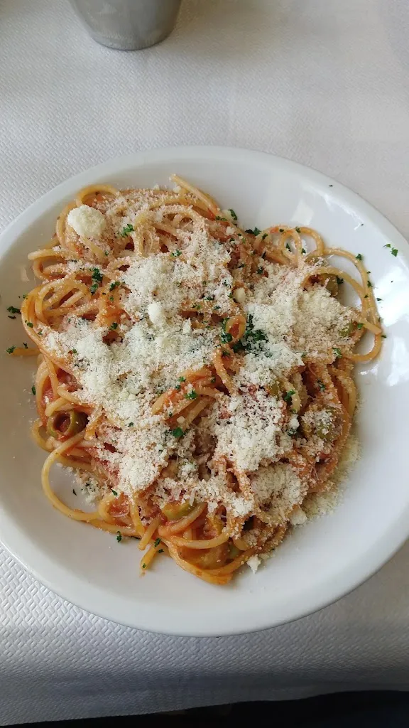 Menu_Trattoria Da Mauri E Livia_Cumiana_image_7