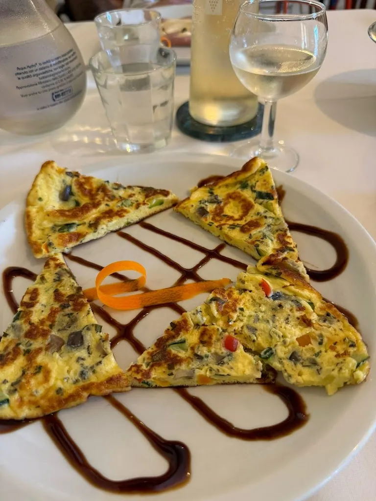 Menu_Trattoria Da Mauri E Livia_Cumiana_image_8