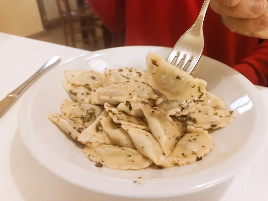 Menu_Trattoria Da Mauri E Livia_Cumiana_image_9