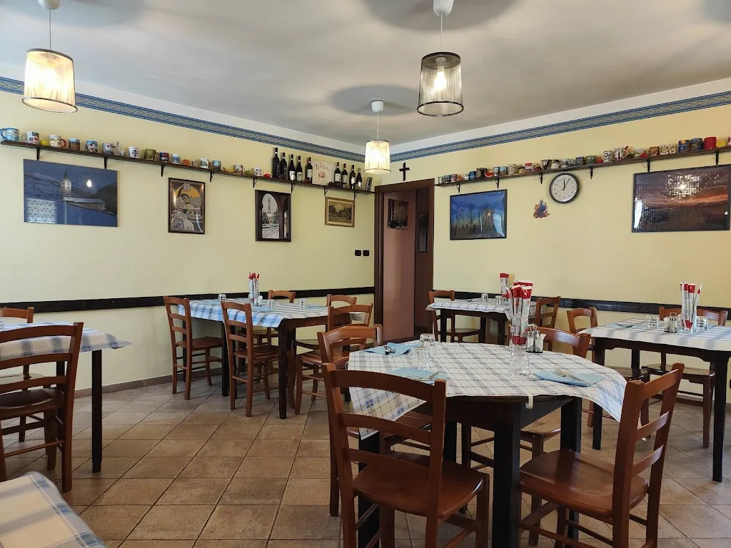 Eugenio Bellone_Trattoria Da Mauri E Livia_Cumiana_review