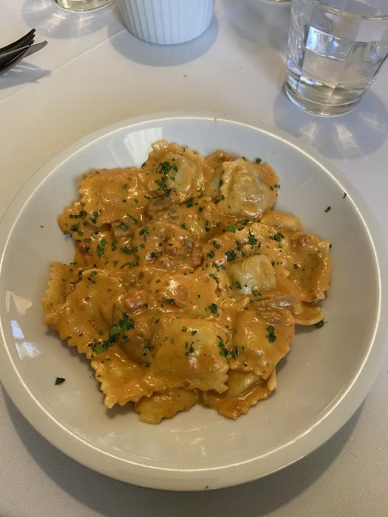 web_Trattoria Da Mauri E Livia_Cumiana_review