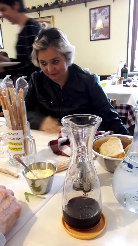 Trattoria Da Mauri E Livia_Cumiana_slider_image_2