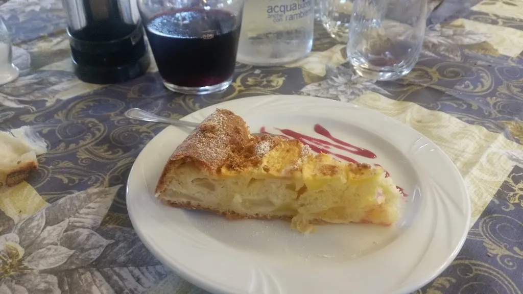 Menu_Trattoria La Sella_Cumiana_image_2