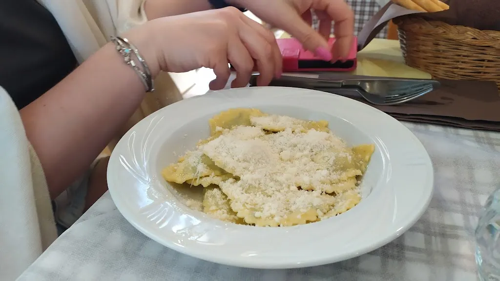 Menu_Trattoria La Sella_Cumiana_image_3