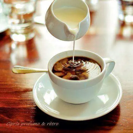 Menu_Trattoria La Sella_Cumiana_image_4