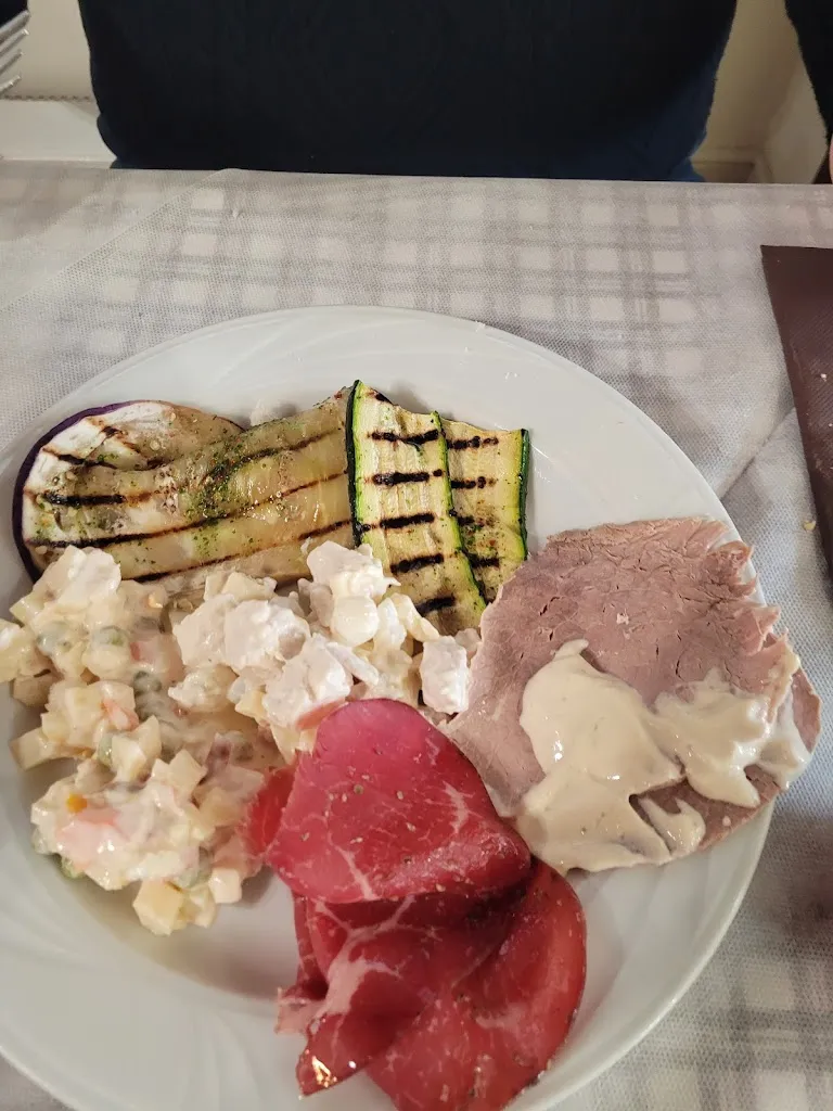 Menu_Trattoria La Sella_Cumiana_image_6