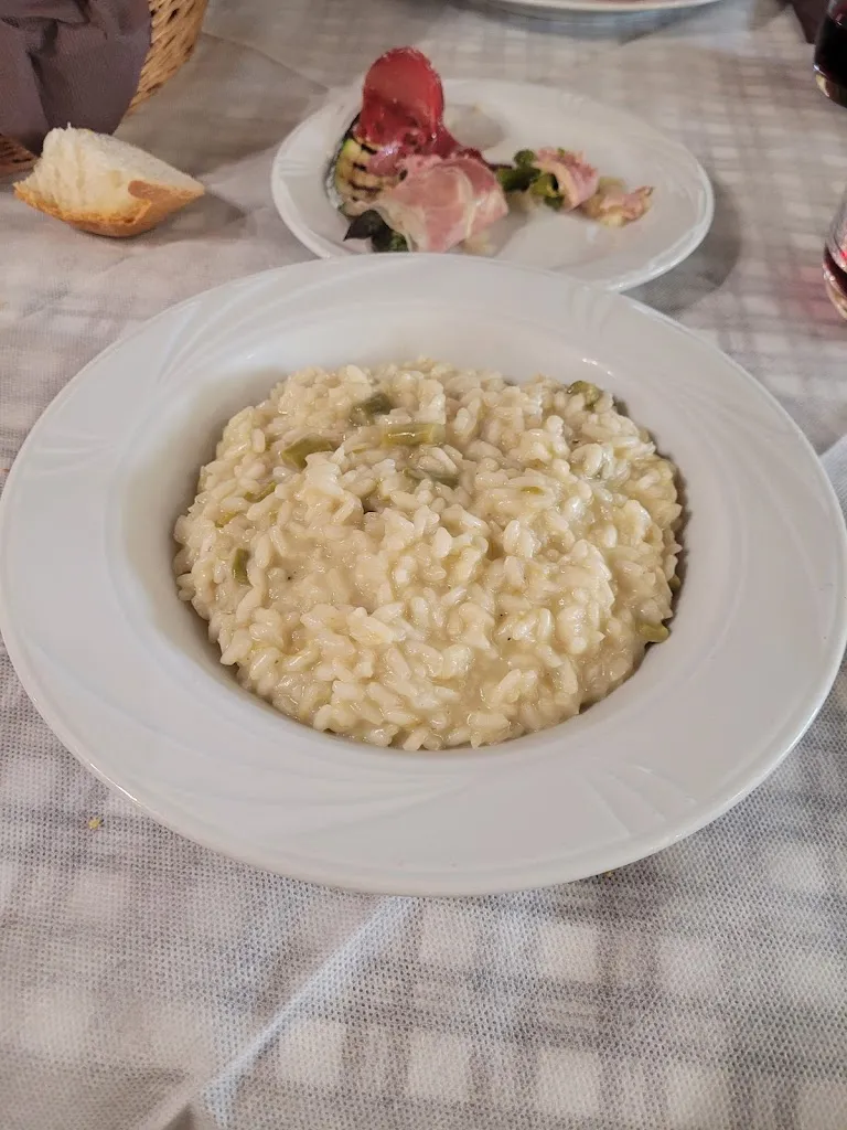 Menu_Trattoria La Sella_Cumiana_image_7