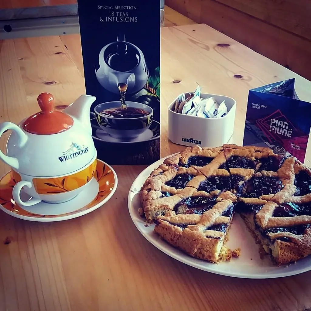 Menu_Trattoria La Sella_Cumiana_image_8