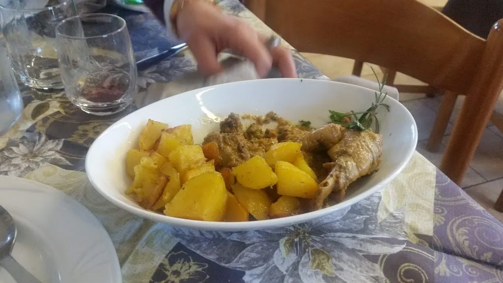 Menu_Trattoria La Sella_Cumiana_image_9