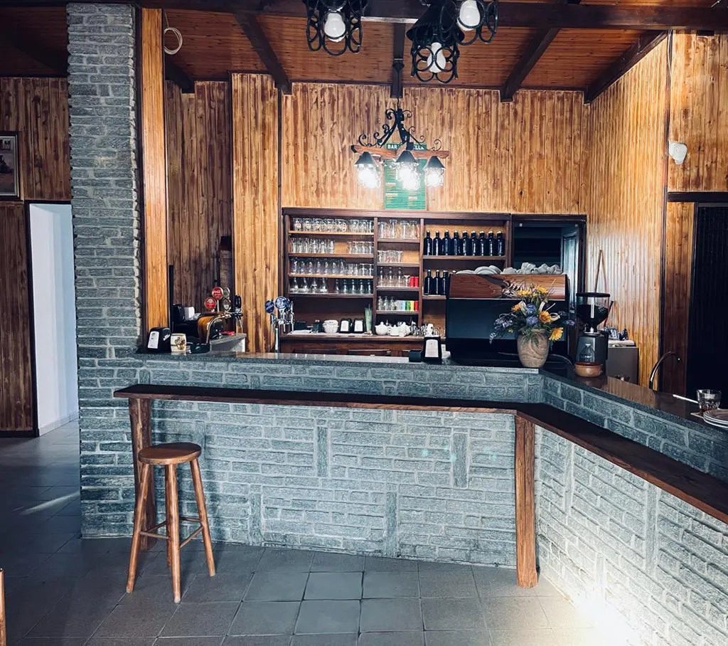 Trattoria La Sella_Cumiana_slider_image_1