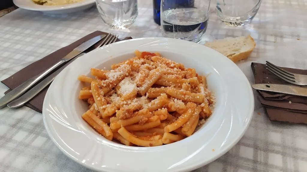 Trattoria La Sella_Cumiana_slider_image_2