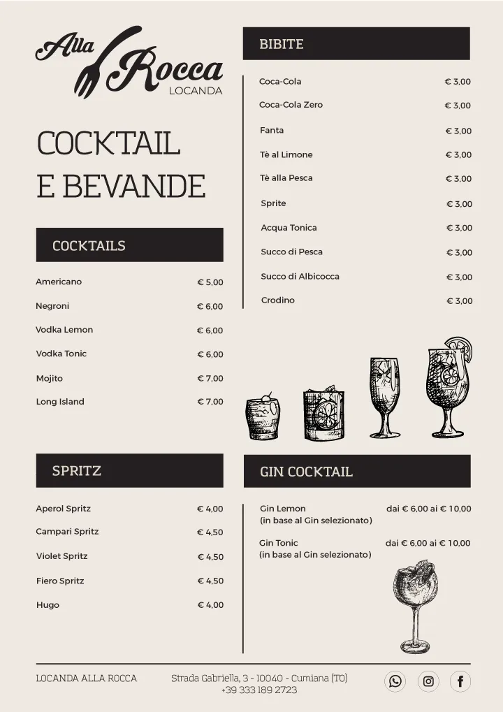 Menu_Locanda Alla Rocca_Cumiana_image_3