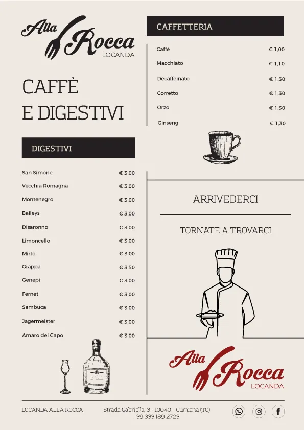 Menu_Locanda Alla Rocca_Cumiana_image_4