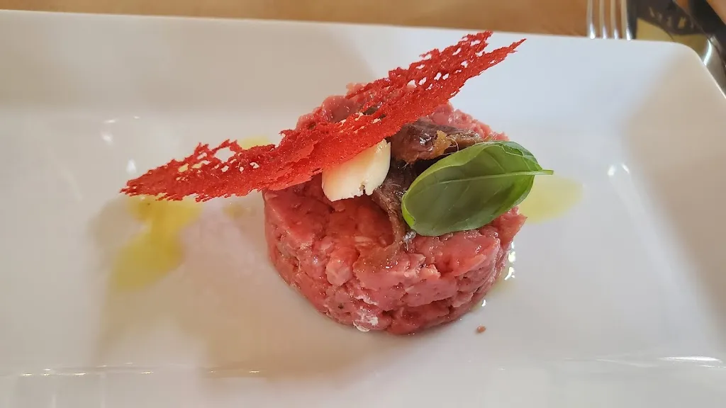 Menu_Locanda Alla Rocca_Cumiana_image_5