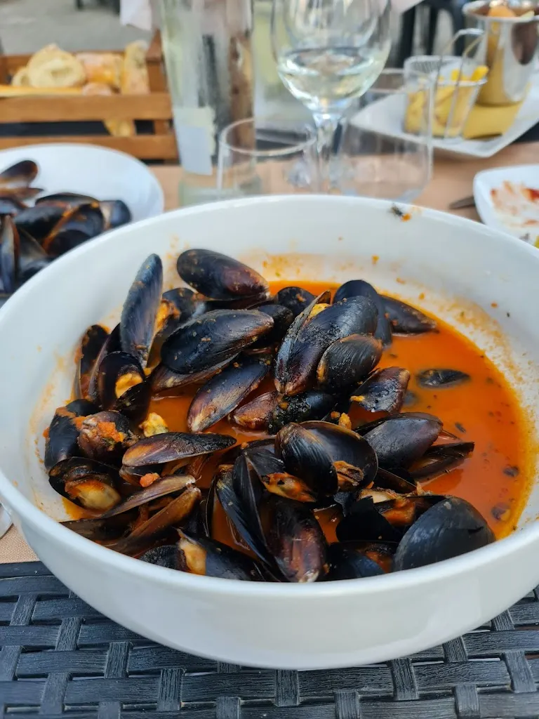 Menu_Locanda Alla Rocca_Cumiana_image_6