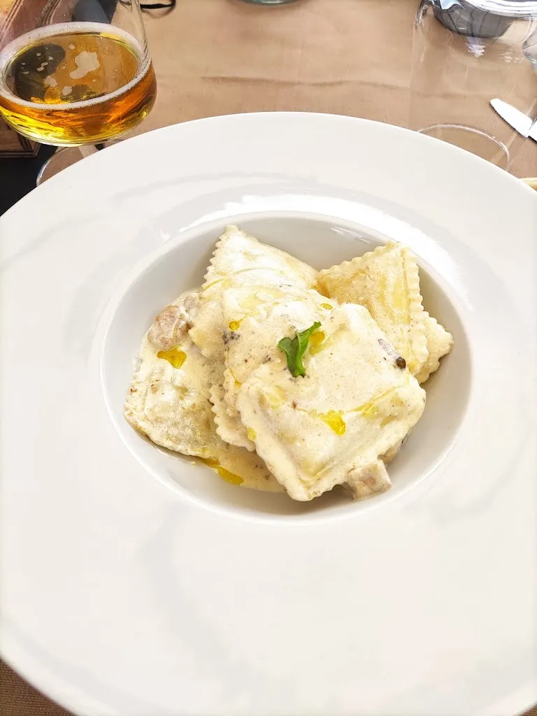 Menu_Locanda Alla Rocca_Cumiana_image_7