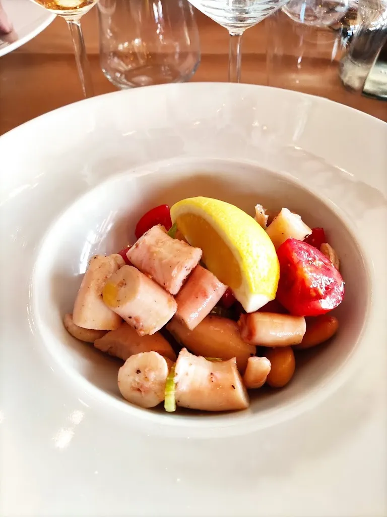 Menu_Locanda Alla Rocca_Cumiana_image_8