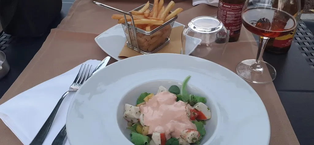 Menu_Locanda Alla Rocca_Cumiana_image_9