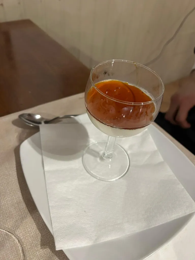 MULLI E DANI AGRIMACELLERIA_Locanda Alla Rocca_Cumiana_review