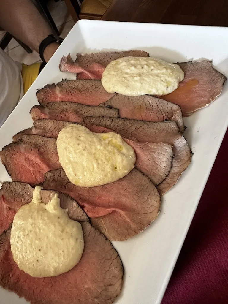 nikita reddavide_Locanda Alla Rocca_Cumiana_review