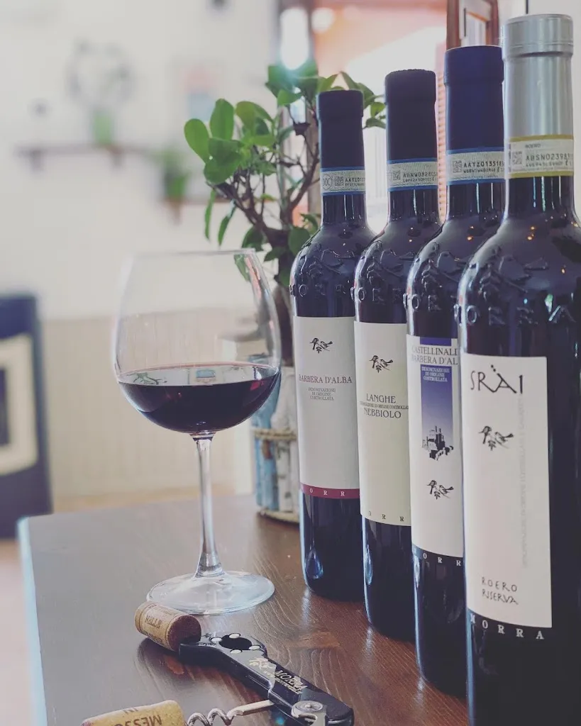 Locanda Alla Rocca_Cumiana_slider_image_2