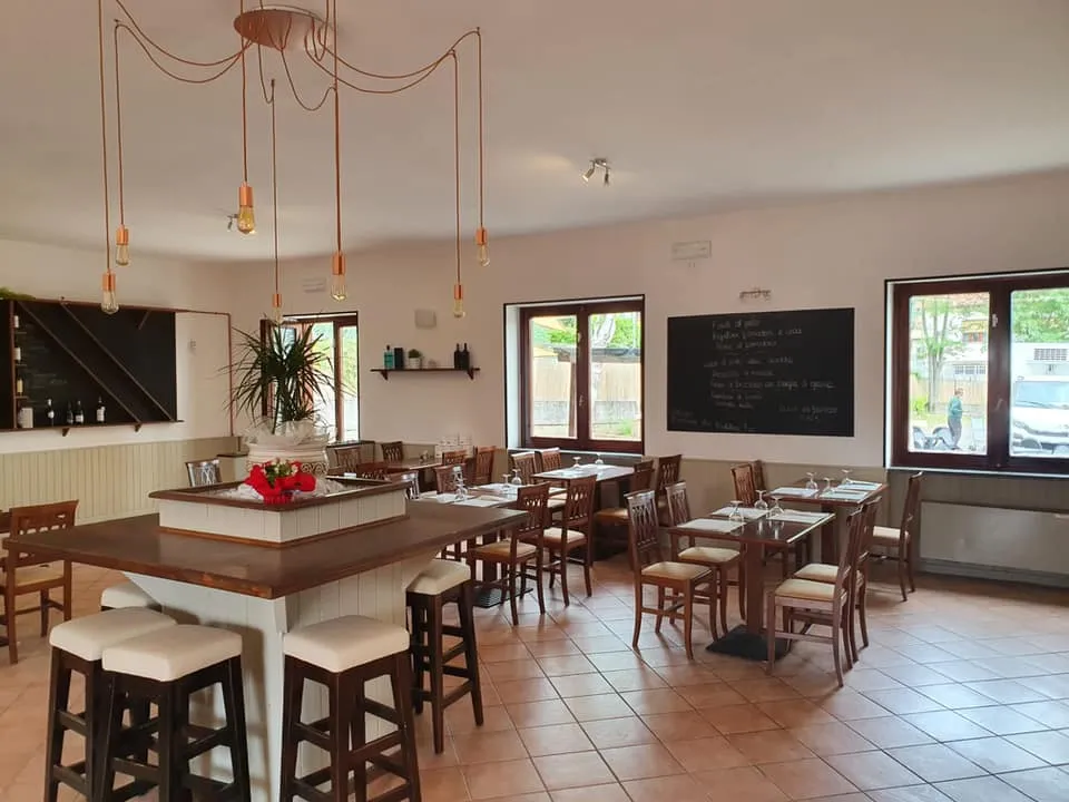 Locanda Alla Rocca_Cumiana_slider_image_3