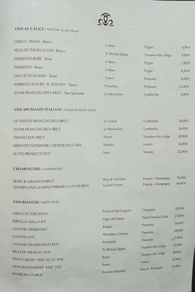 Menu_Ombiasy Restaurant_Cumiana_image_1