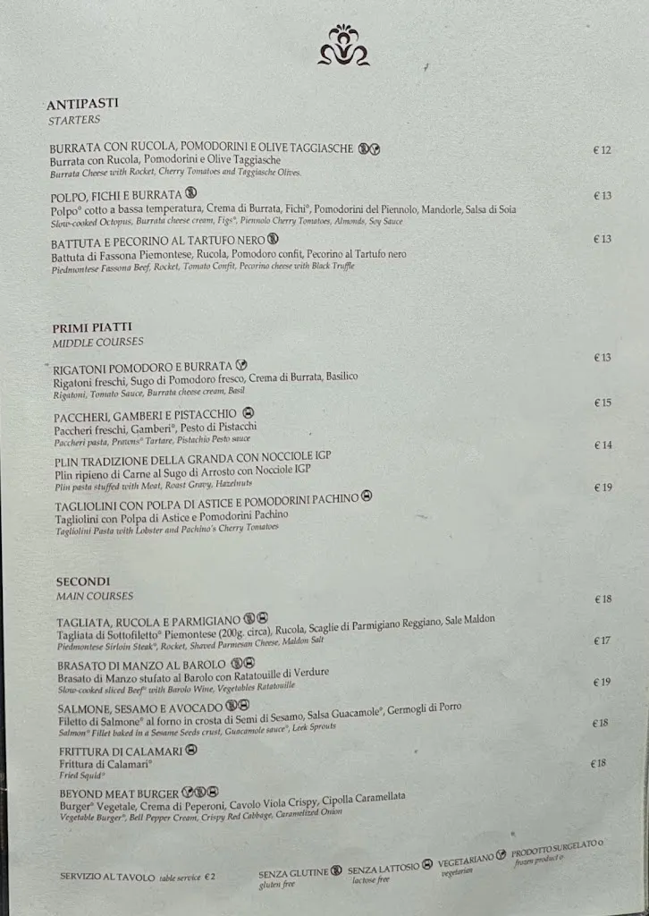 Menu_Ombiasy Restaurant_Cumiana_image_2