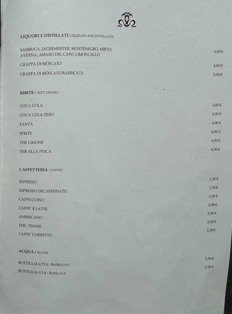 Menu_Ombiasy Restaurant_Cumiana_image_3