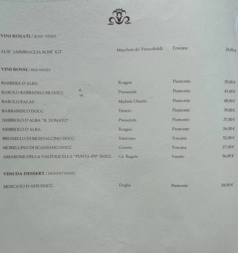 Menu_Ombiasy Restaurant_Cumiana_image_4