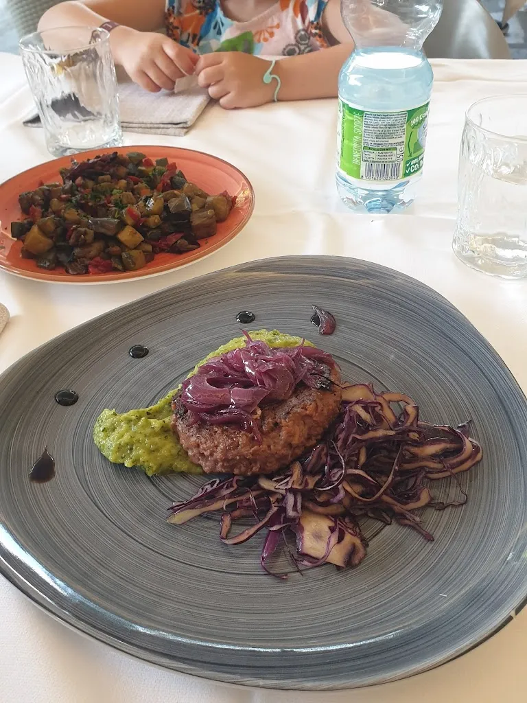 Menu_Ombiasy Restaurant_Cumiana_image_5