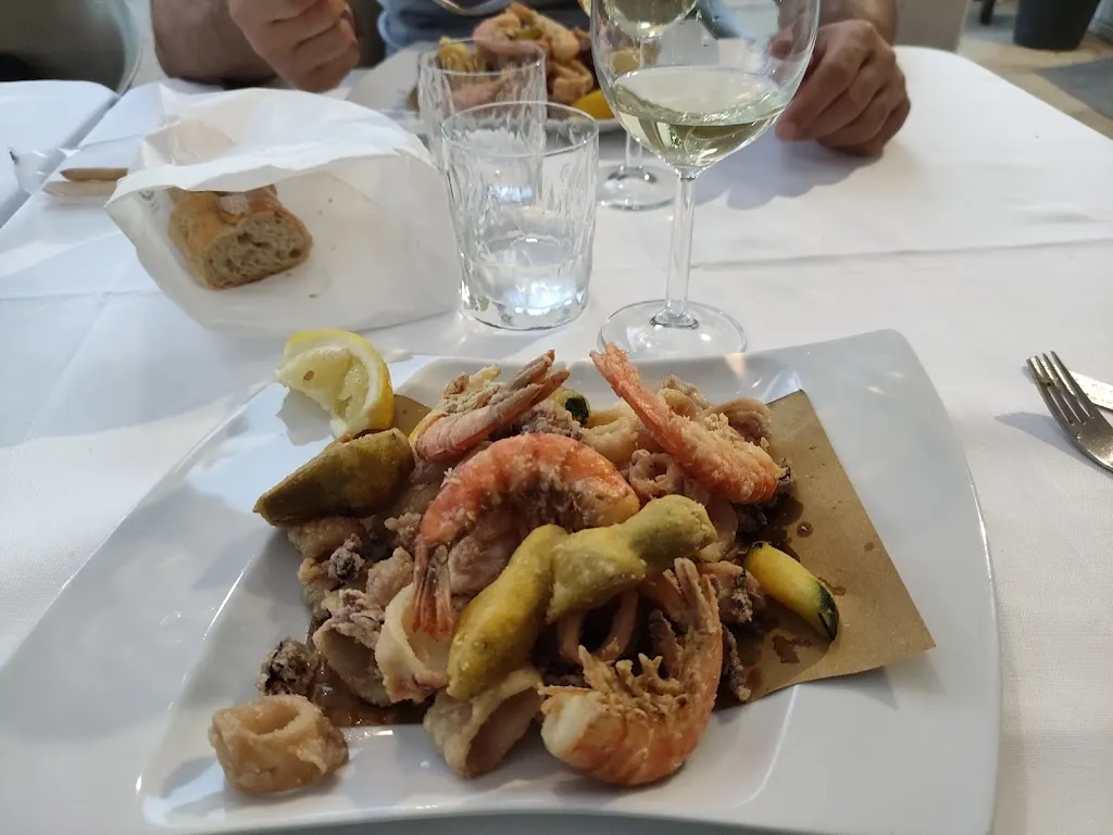 Menu_Ombiasy Restaurant_Cumiana_image_6