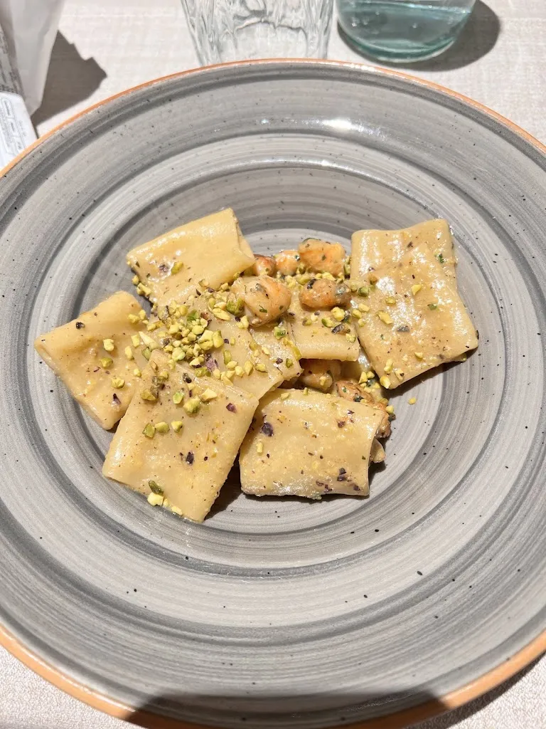 Menu_Ombiasy Restaurant_Cumiana_image_7