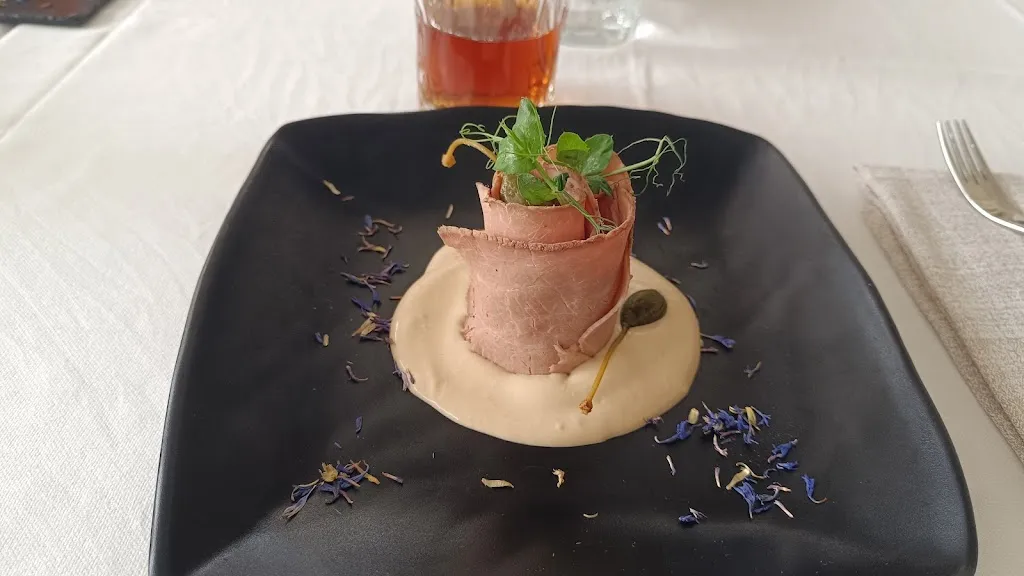 Menu_Ombiasy Restaurant_Cumiana_image_8