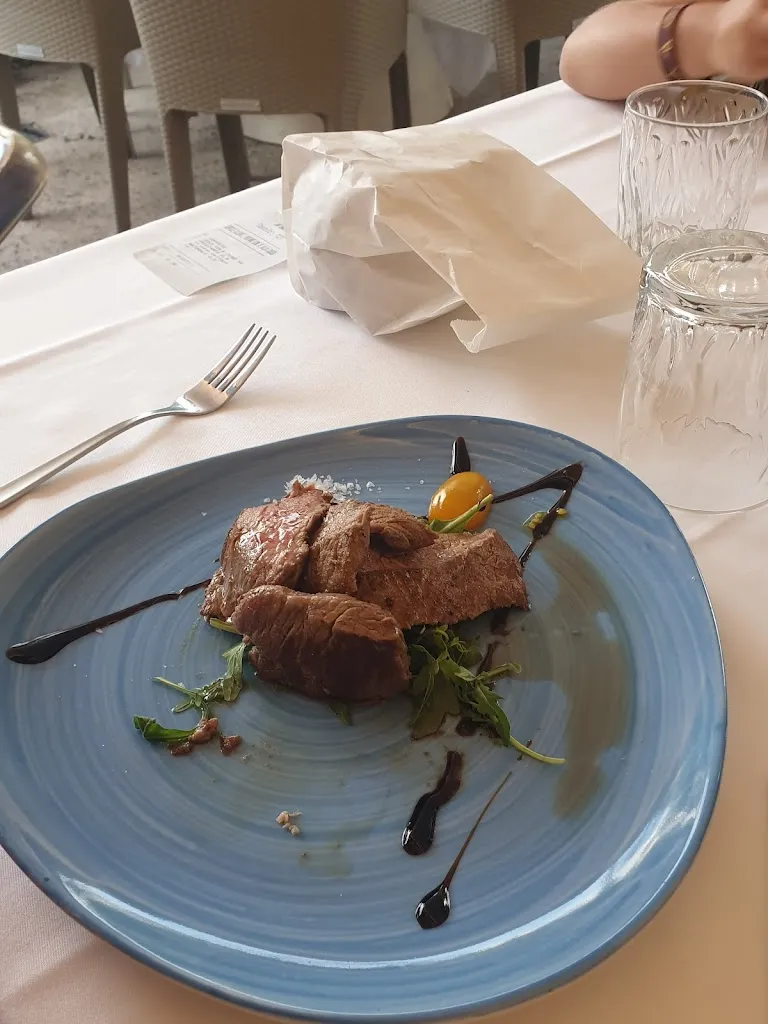 Menu_Ombiasy Restaurant_Cumiana_image_9