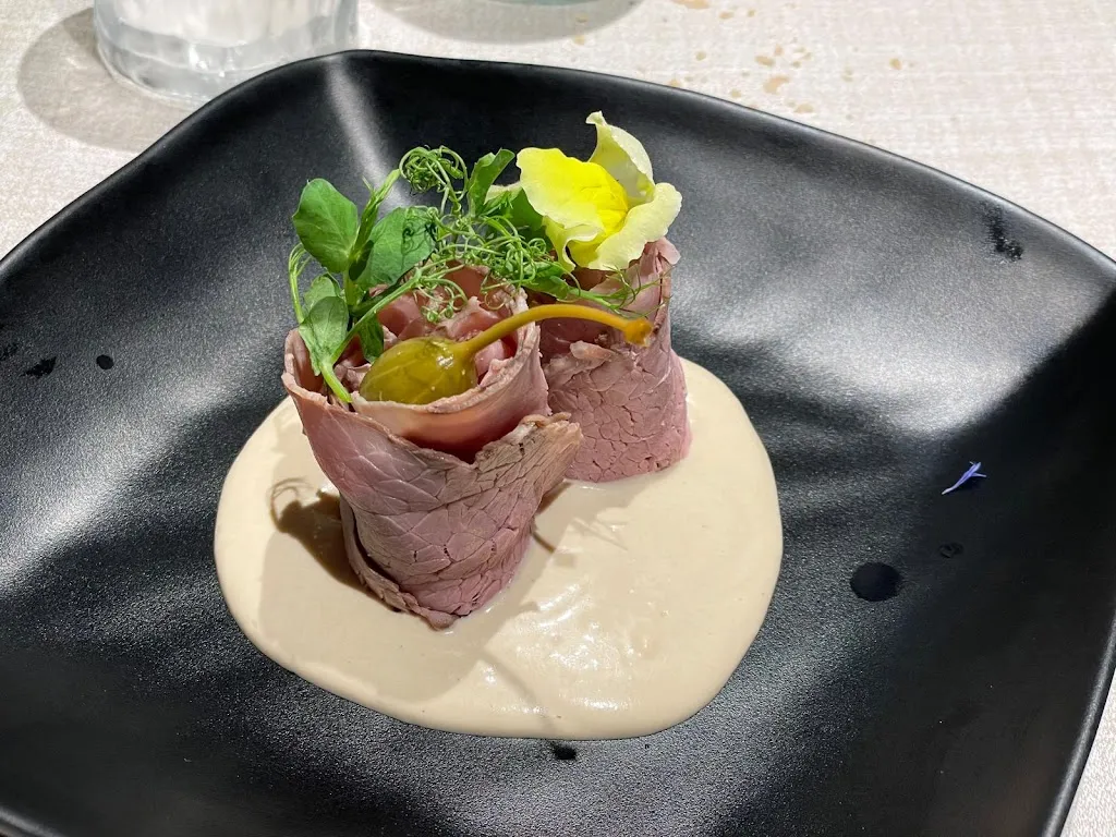 Ombiasy Restaurant_Cumiana_slider_image_2