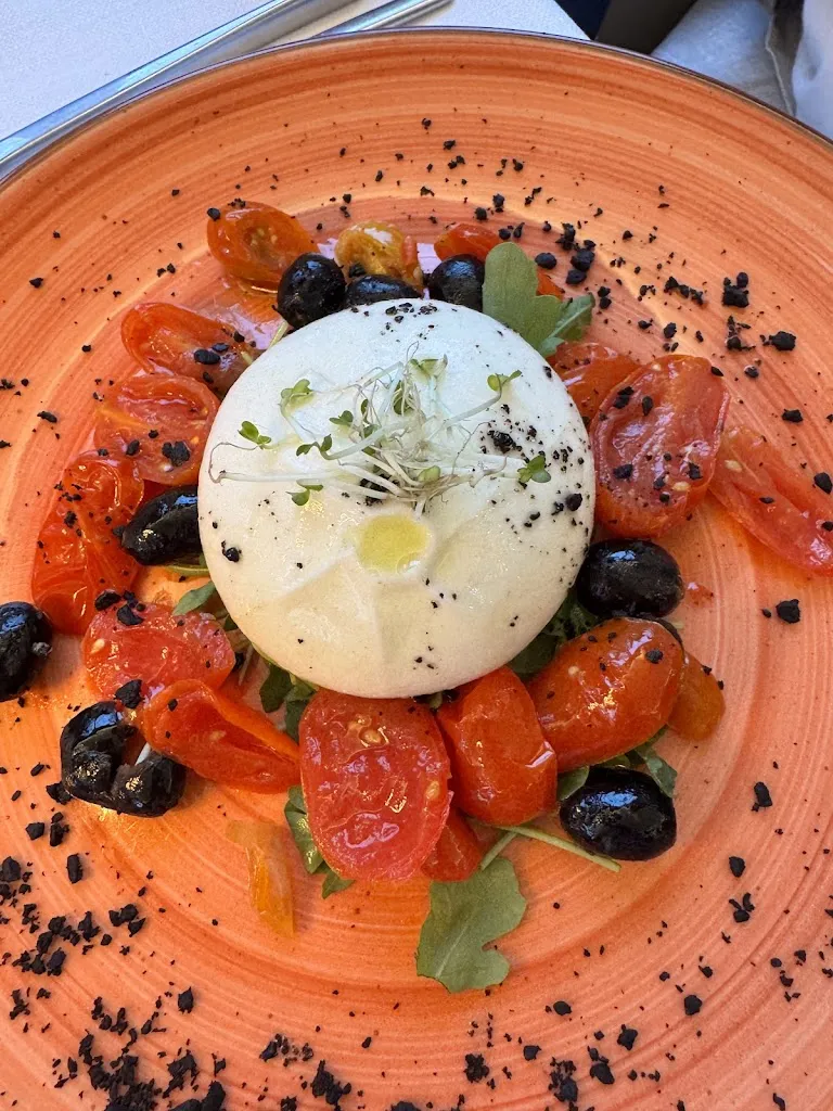 Ombiasy Restaurant_Cumiana_slider_image_3