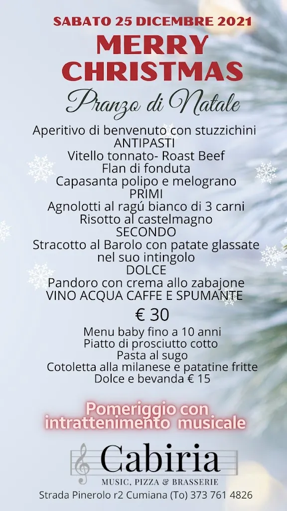 Menu_Cabiria_Cumiana_immagine_1