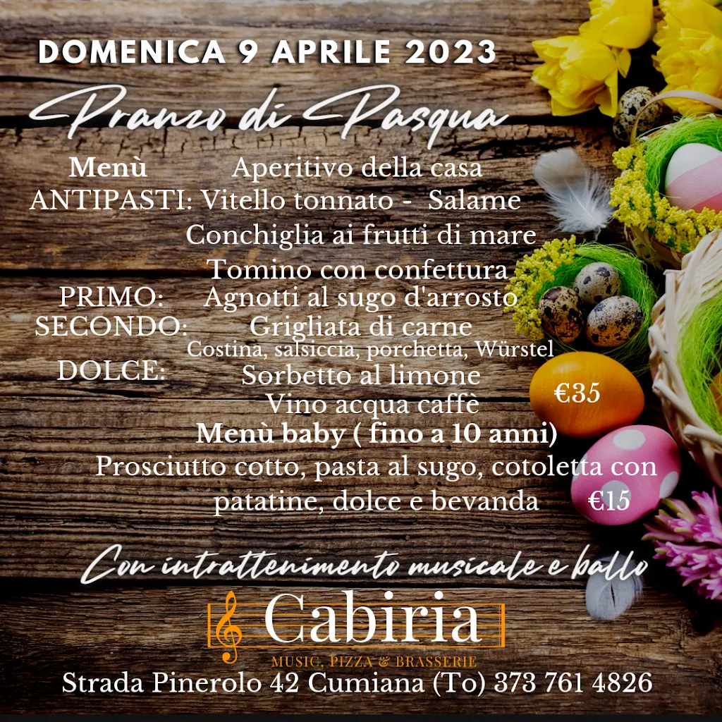 Menu_Cabiria_Cumiana_immagine_2
