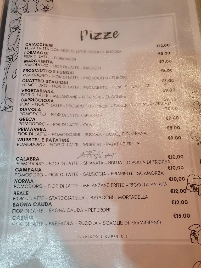 Menu_Cabiria_Cumiana_immagine_3