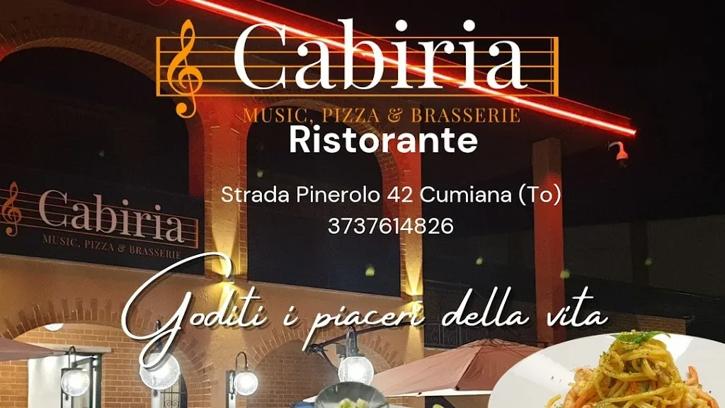 Menu_Cabiria_Cumiana_immagine_4