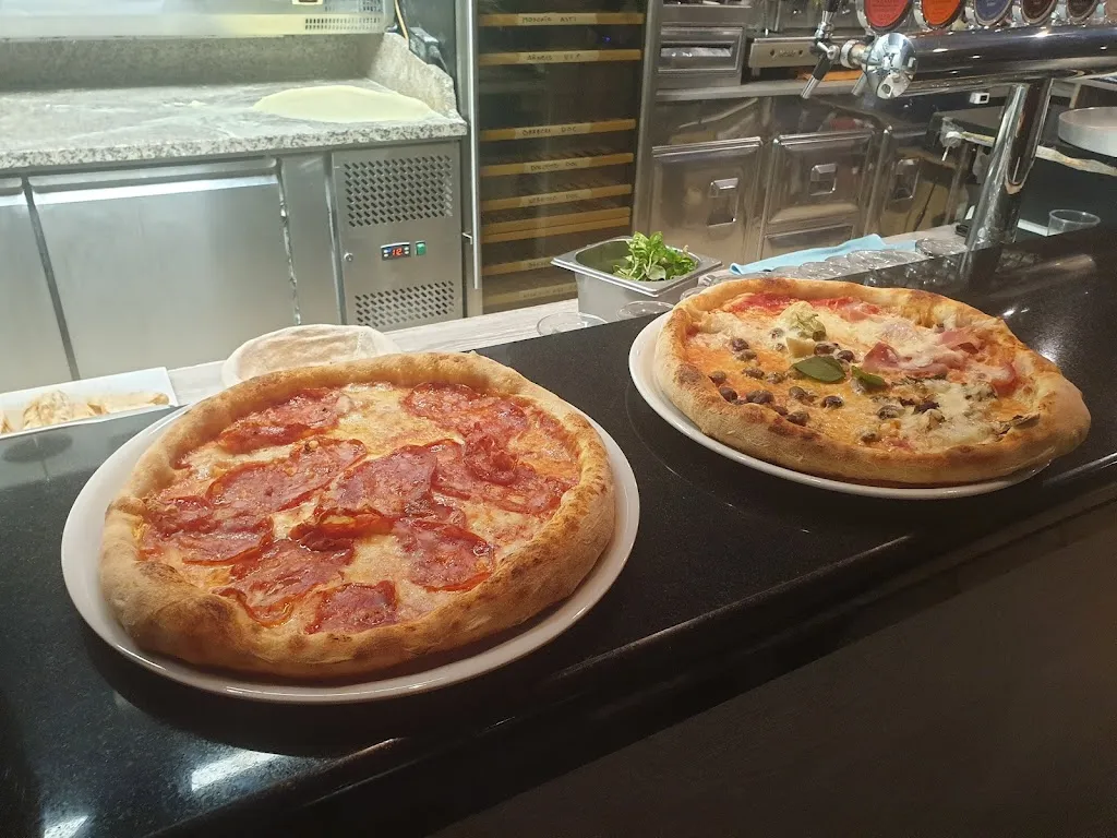 Menu_Cabiria_Cumiana_immagine_5