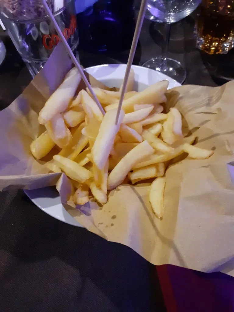 Menu_Cabiria_Cumiana_immagine_6