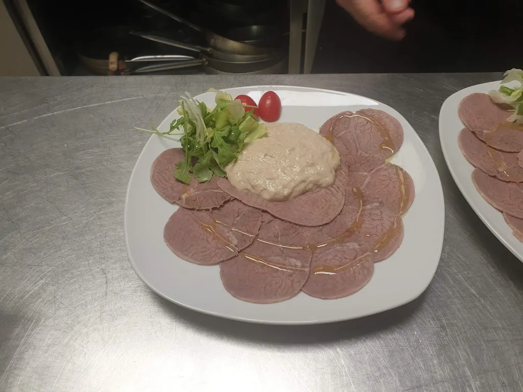 Menu_Cabiria_Cumiana_immagine_7