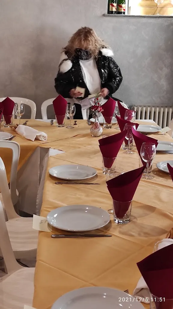 Menu_Cabiria_Cumiana_immagine_8