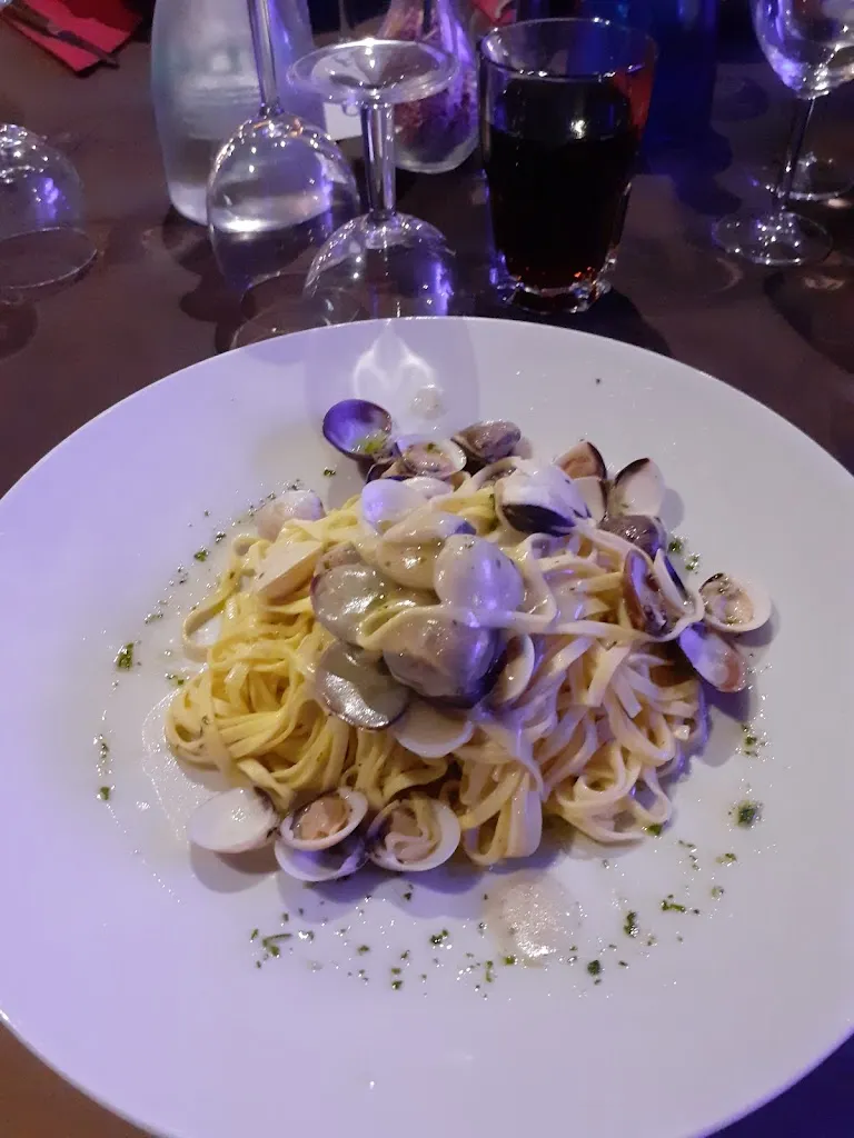 Menu_Cabiria_Cumiana_immagine_9