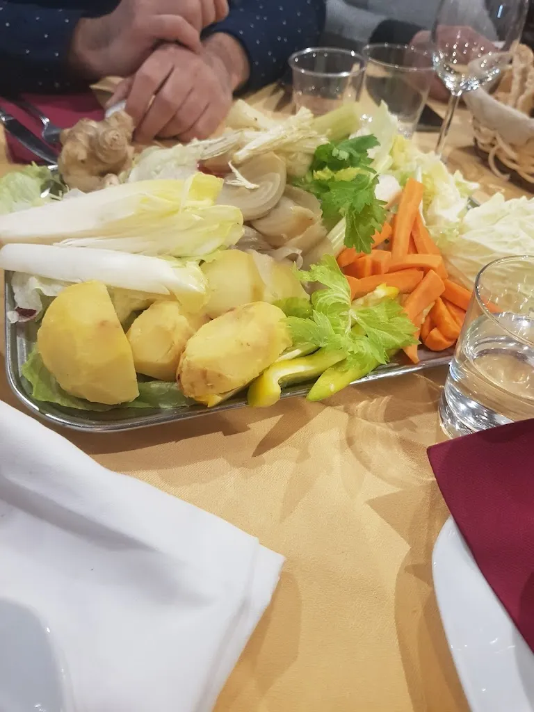 elmiticosanx 96_Cabiria_Cumiana_recensione