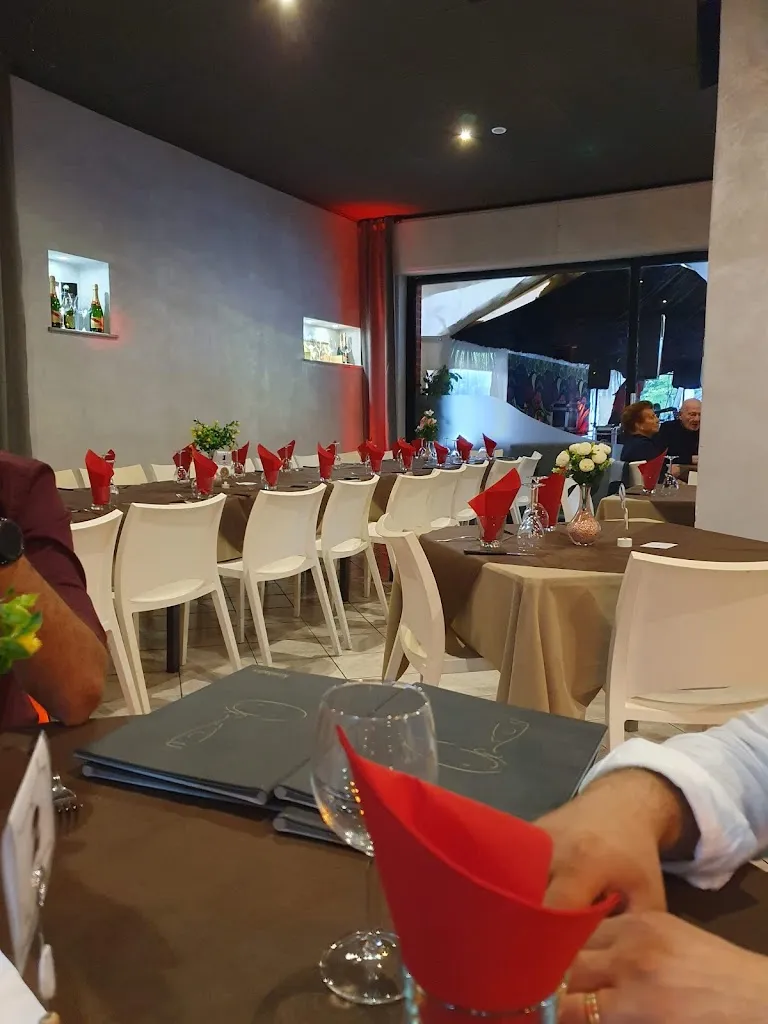 Simone Demaria_Cabiria_Cumiana_recensione